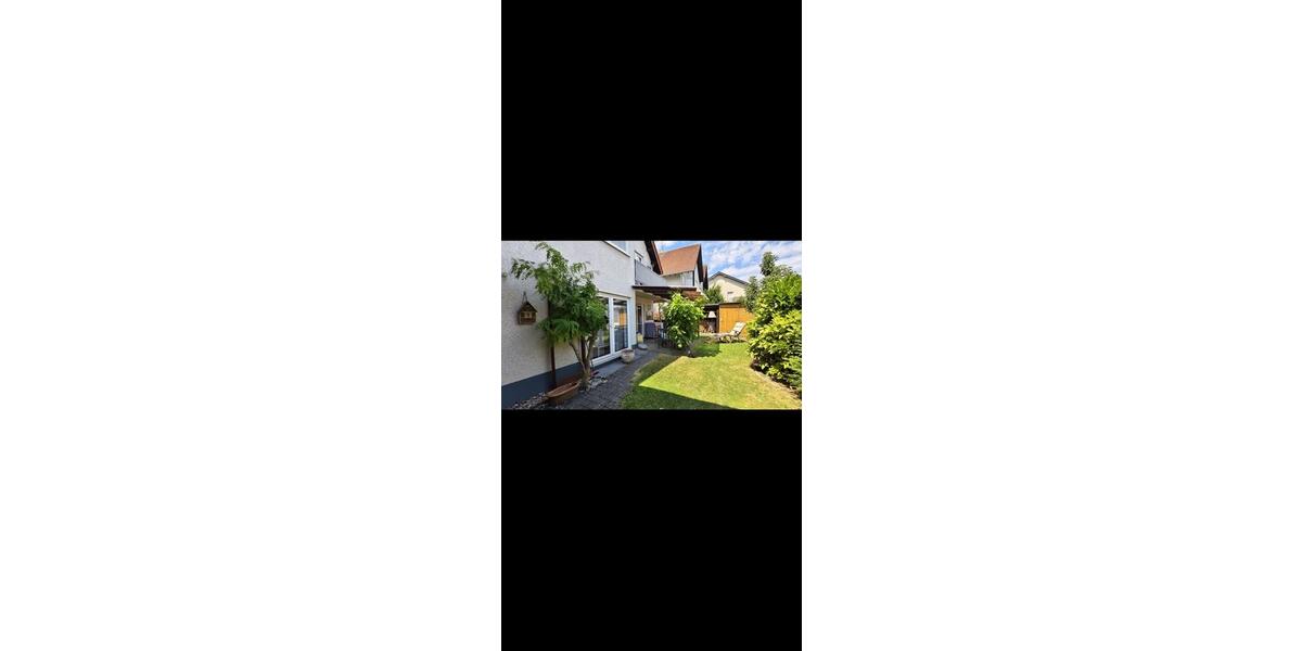 Einfamilienhaus Bornheim - 6 Zimmer, 124 m&sup2;, 495.000&euro; | Angebot:27157449