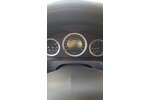 C 220