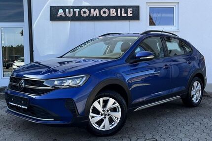 VW Taigo 29.200 km 20.979 &euro; Königsfeld 78126