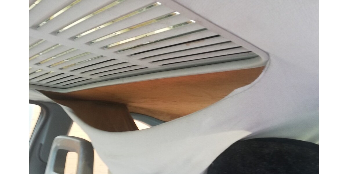 Opel Kadett E 89.000 km 1.500 &euro; Worms 67547