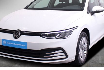 VW Golf 89.678 km 19.488 &euro; Brandis 04821