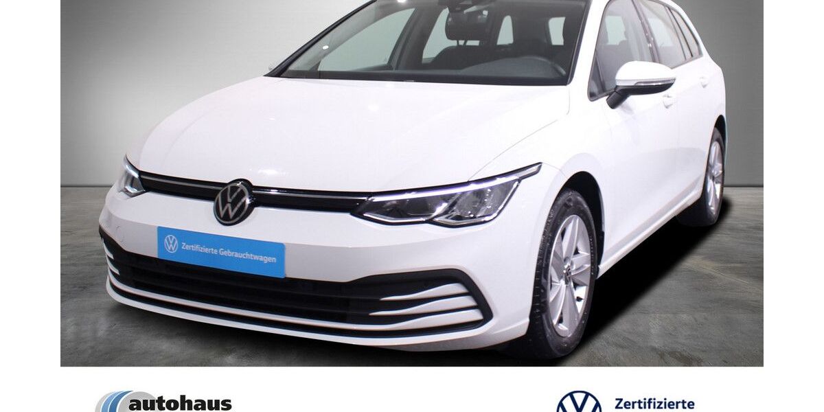 VW Golf 89.678 km 19.488 &euro; Brandis 04821