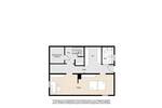 Einfamilienhaus Gollhofen - 5 Zimmer, 137 m&sup2;, 585.000&euro; | Angebot:26189012