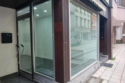 Gewerbeobjekt Bad Wildbad - 530&euro; | Angebot:26137312