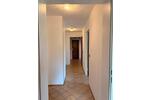 Etagenwohnung Biberach an der Riß - 4.5 Zimmer, 90 m&sup2;, 900&euro; | Angebot:26636246