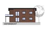 Etagenwohnung Aurich Extum - 3 Zimmer, 93 m&sup2;, 359.500&euro; | Angebot:25814065