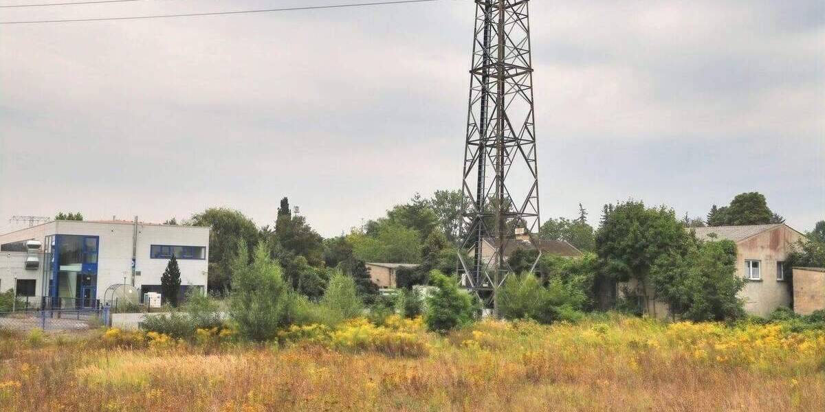 Grundstück Bad Freienwalde Neuenhagen - 319.000&euro; | Angebot:25801966