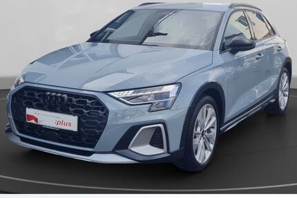 Audi A3 1.727 km 41.440 &euro; Euskirchen 53879