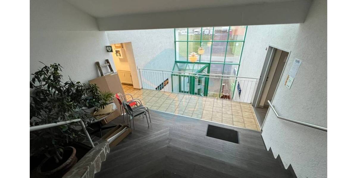 Gewerbeobjekt Gießen Wieseck - 4.700&euro; | Angebot:25734437