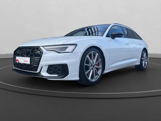 S6