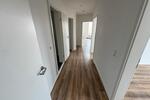 Etagenwohnung Bremerhaven Mitte - 4 Zimmer, 104 m&sup2;, 850&euro; | Angebot:26099646