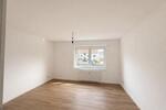 Etagenwohnung Delmenhorst Düsternort - 4 Zimmer, 90 m&sup2;, 970&euro; | Angebot:26409813