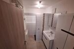 Helle, moderne 3-Zimmer-Wohnung mit großer Terrasse und Garage –