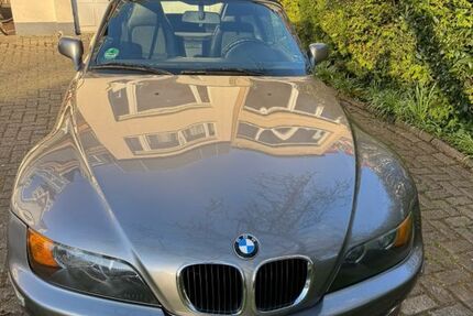 BMW Z3