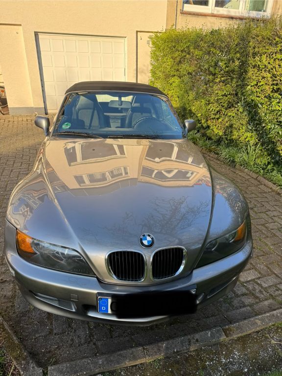 Z3