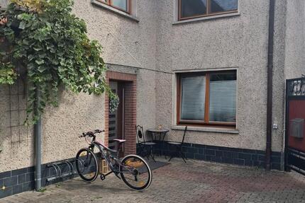 Haus Salzwedel - 4.5 Zimmer, 100 m&sup2;, 240.000&euro; | Angebot:27462152