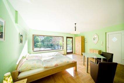 Mehrfamilienhaus, Wohnhaus Heidelberg Ziegelhausen - 6 Zimmer, 164 m&sup2;, 970.000&euro; | Angebot:25736715