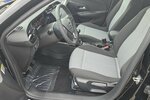 Opel Corsa Edition Multimedia|Winter|PDC|Voll-LED 1.001 km 18.675 € Wermelskirchen 42929