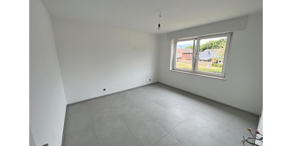 Etagenwohnung Rheine Gellendorf - 4 Zimmer, 92 m&sup2;, 1.100&euro; | Angebot:25959340