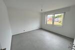 Etagenwohnung Rheine Gellendorf - 4 Zimmer, 92 m&sup2;, 1.100&euro; | Angebot:25959340