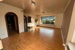 Einfamilienhaus Isenbüttel - 7 Zimmer, 195 m&sup2;, 350.000&euro; | Angebot:26038933