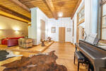 Mehrfamilienhaus, Wohnhaus Jork - 8 Zimmer, 360 m&sup2;, 769.000&euro; | Angebot:25738609