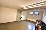 • 65qm mit Balkon in 100qm WG EBK + separater Eingang Top Lage