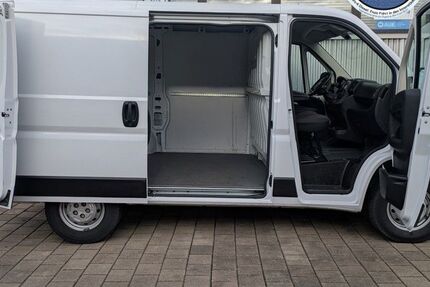 Opel Movano 50.111 km 20.300 &euro; Mering bei München/Augsburg 86415