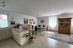 Bungalow Hallerndorf Willersdorf - 4 Zimmer, 112 m&sup2;, 499.000&euro; | Angebot:26686115