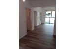 Gewerbeobjekt Siegburg - 750&euro; | Angebot:26115005