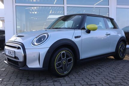 Mini Cooper SE 12.357 km 19.990 &euro; Karlstadt 97753