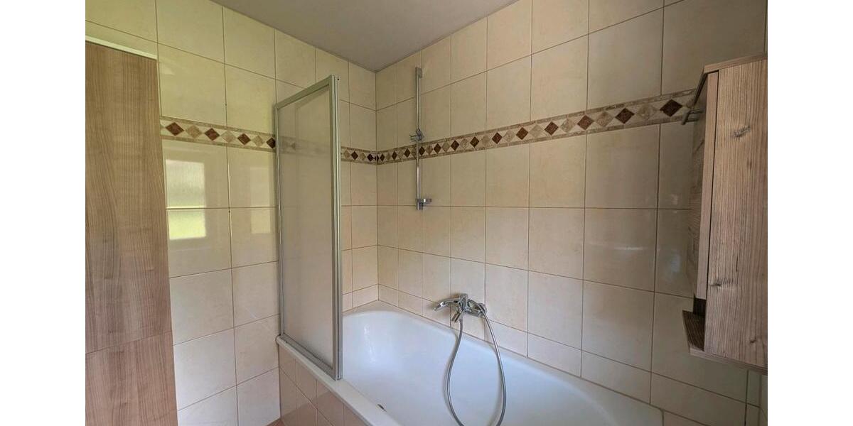 Einfamilienhaus Grainau - 5 Zimmer, 135 m&sup2;, 1.349.000&euro; | Angebot:26779419