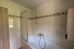 Einfamilienhaus Grainau - 5 Zimmer, 135 m&sup2;, 1.349.000&euro; | Angebot:26779419