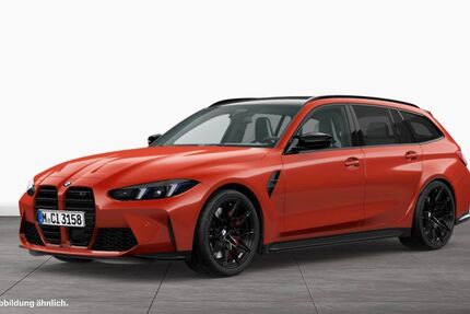 BMW M3 17.491 km 94.907 &euro; Barsbüttel bei Hamburg 22885