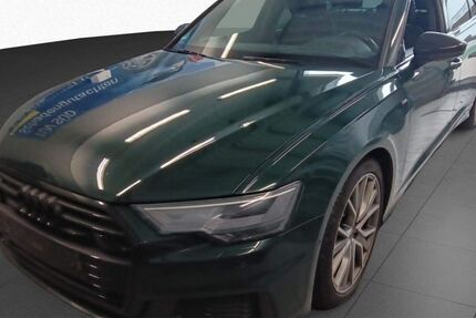 Audi A6 119.814 km 32.960 € Baden Baden 76532