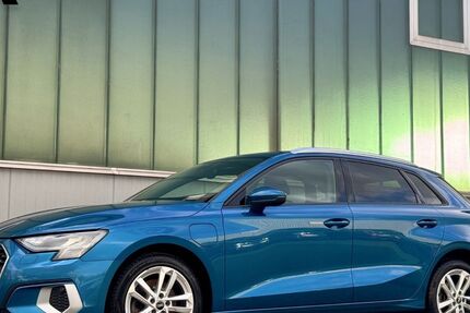 Audi A3 228.720 km 15.946 &euro; Viersen 41748