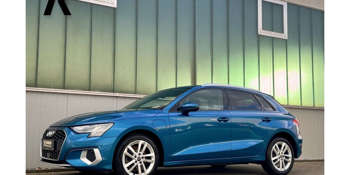 Audi A3 228.720 km 15.946 &euro; Viersen 41748