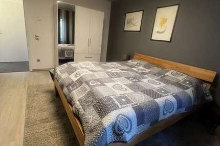 Wohnen auf Zeit in Wendelstein 1.650 € 3 zimmer