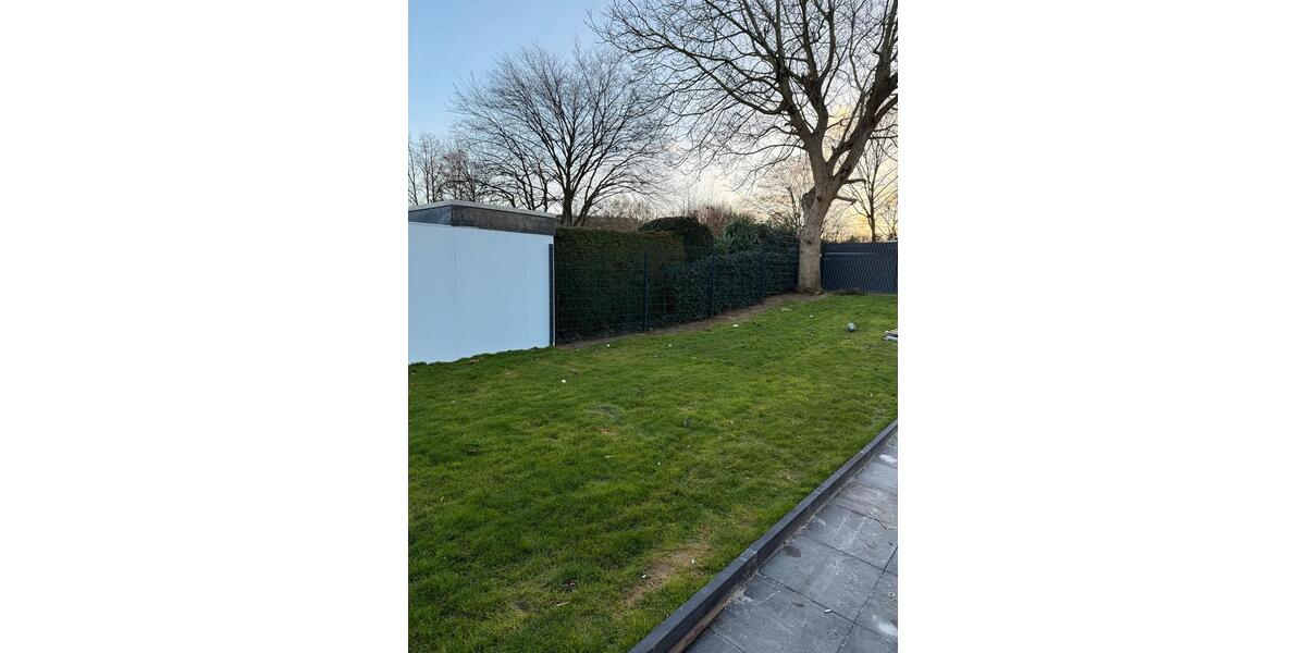 Bungalow zur Miete 4 zimmer