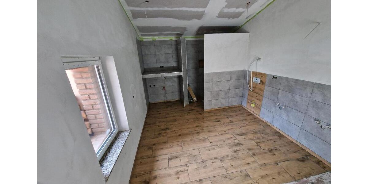 Doppelhaushälfte Grafschaft - 3 Zimmer, 90 m&sup2;, 230.000&euro; | Angebot:25975751