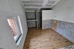 Doppelhaushälfte Grafschaft - 3 Zimmer, 90 m&sup2;, 230.000&euro; | Angebot:25975751