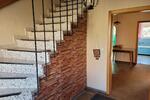 Einfamilienhaus Oberleichtersbach - 8 Zimmer, 211 m&sup2;, 189.000&euro; | Angebot:26433635