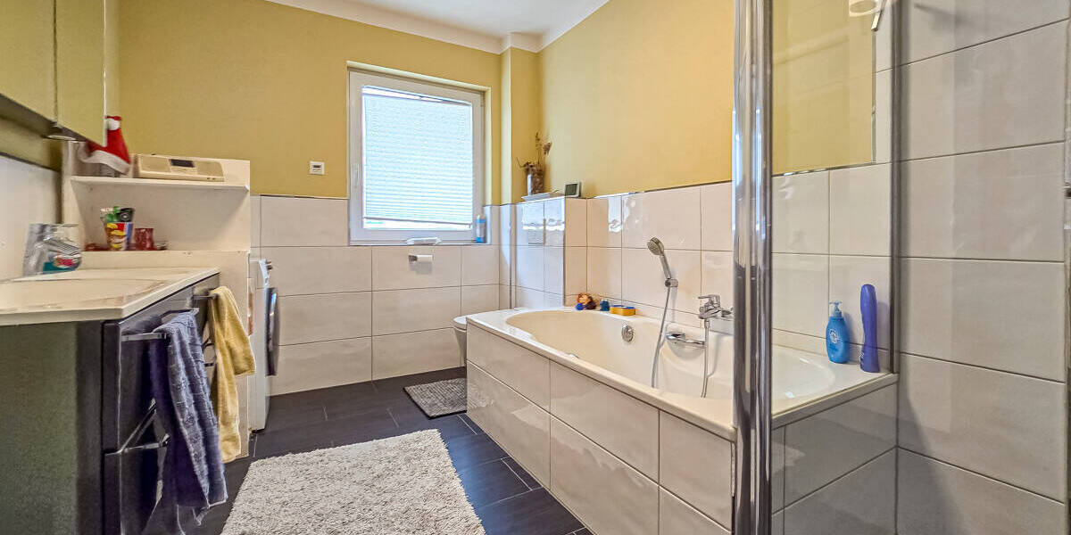 Doppelhaushälfte Kehl - 6 Zimmer, 149 m&sup2;, 499.000&euro; | Angebot:26556514