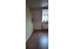 Doppelhaushälfte Schwarzenbach an der Saale Fletschenreuth - 5 Zimmer, 141 m&sup2;, 154.000&euro; | Angebot:26824437