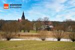 Grundstück Neuenhagen / Neuenhagen Neuenhagen - 69.000&euro; | Angebot:24098121