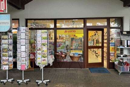 Einzelhandel in Leingarten 249.000 € 74.06 m² zimmer