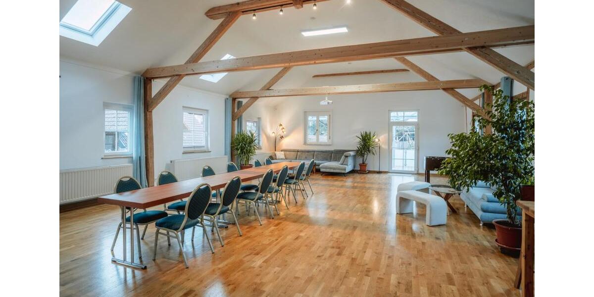 Gewerbeobjekt Bretzfeld - 250&euro; | Angebot:25965034