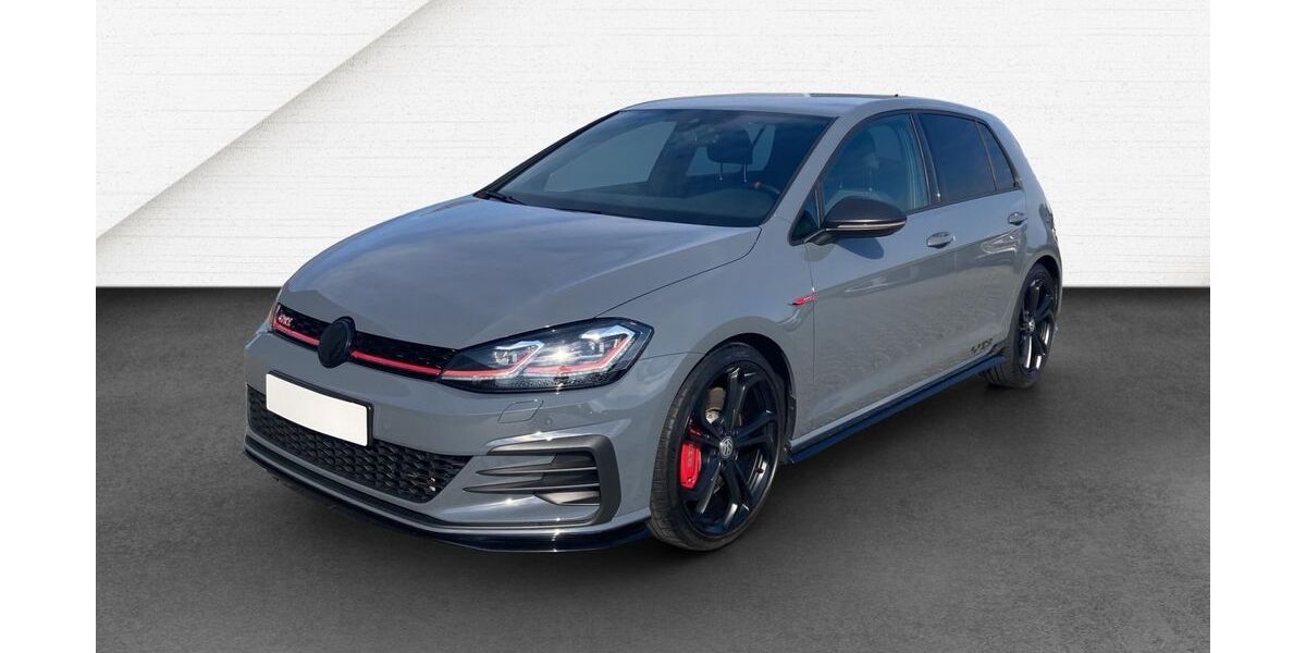 VW Golf 60.000 km 28.800 &euro; Heuchelheim 35452