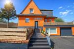 Einfamilienhaus Schauren - 4 Zimmer, 160 m&sup2;, 359.000&euro; | Angebot:26429690