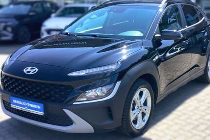 Hyundai KONA 70.796 km 13.990 &euro; Lüneburg 21337